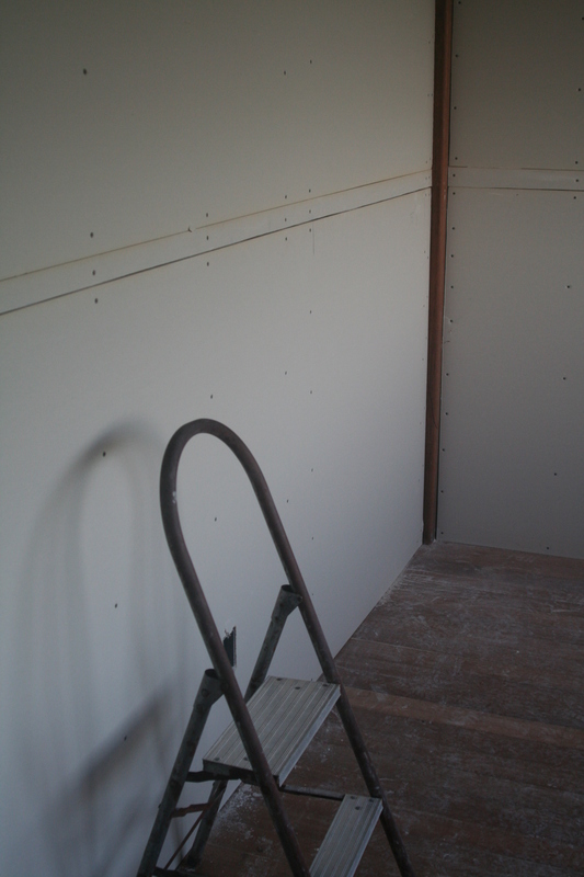 Detail of den wall[1]